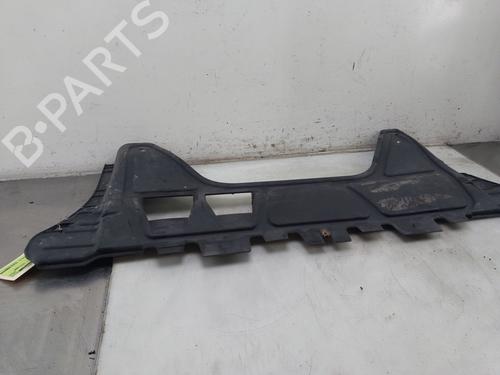 Underbody protection VW GOLF VII Variant (BA5, BV5) 1.2 TSI | BP32415593M92