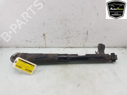 Used Left rear shock absorber SEAT LEON Sportstourer (KL8, KLD) 1.4 TSI e-Hybrid (204 hp) 17672117