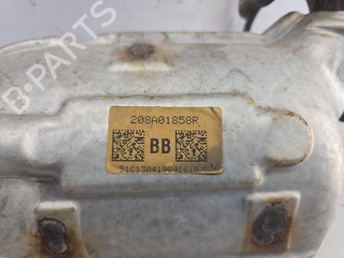 Catalyst RENAULT CAPTUR I (J5_, H5_) 0.9 TCe 90 | BP37232036M10 - Image 4