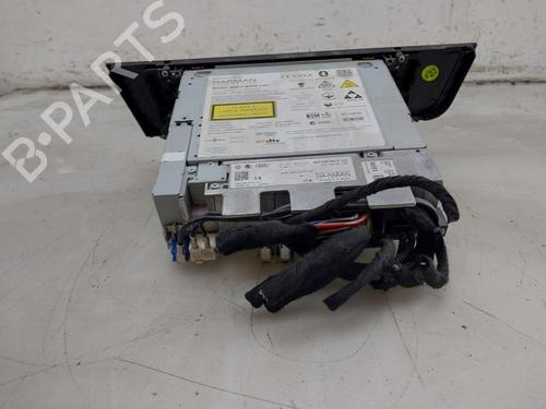Electronic module AUDI A6 C7 Avant (4G5, 4GD) 2.0 TDI | BP37447935M83 - Image 3
