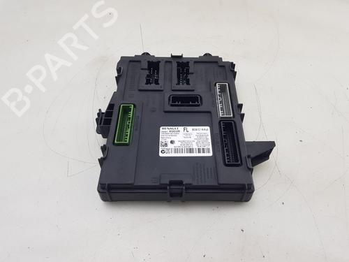 Used Control unit Control unit 19693147 19693147