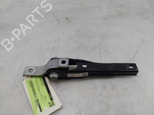 Gearbox mount VW TIGUAN (CT1) 1.5 TSI eHybrid | BP30102953M88 