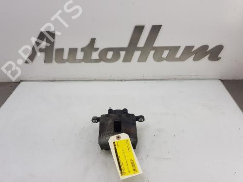 Used Right front brake caliper Right front brake caliper KIA STONIC (YB) 1.6 CRDi (110 hp) 12033841 12033841