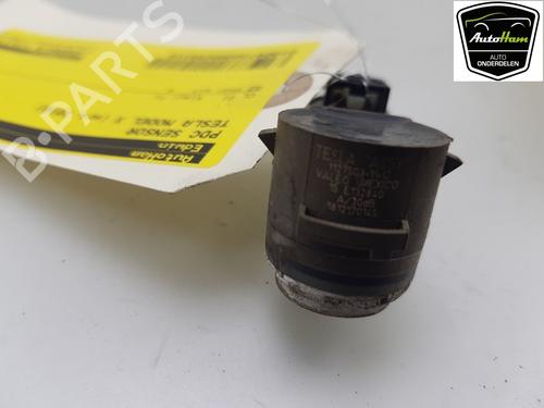 Electronic module TESLA MODEL X (5YJX) 75D AWD | BP16531464M83 - Image 4