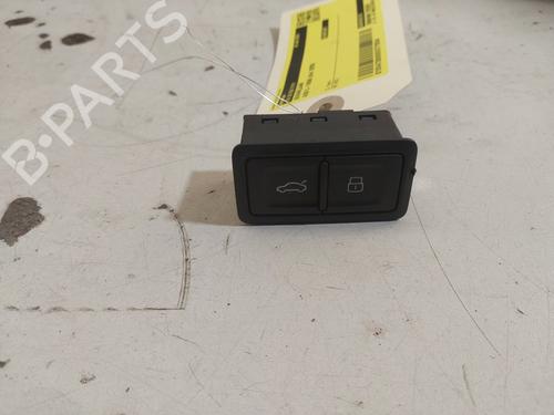 Used Switch Switch AUDI E-TRON (GEN) 55 quattro (408 hp) 40076633 40076633