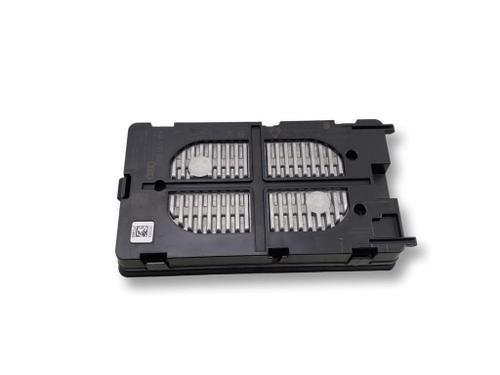 Electronic module SEAT ARONA (KJ7, KJP) 1.0 TSI | BP40598343M83 - Image 3