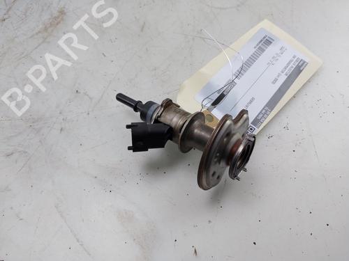 Injector VW TRANSPORTER T6 Van (SGA, SGH, SHA, SHH) 2.0 TDI | BP29750408M100 