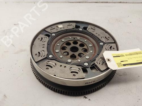 Used Flywheel Flywheel 38061797 38061797