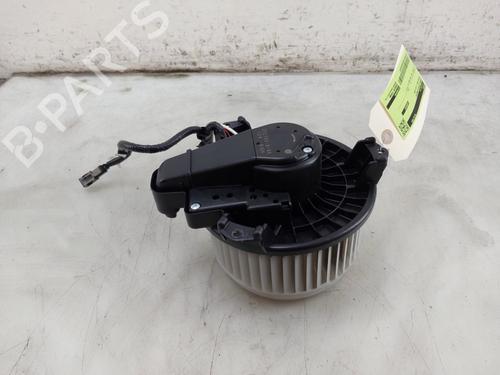 heater-blower-motor-toyota-rav-4-iv-_a4_-2012-2013-2014-2015-2016-2017-2018-2019-36838849 main image