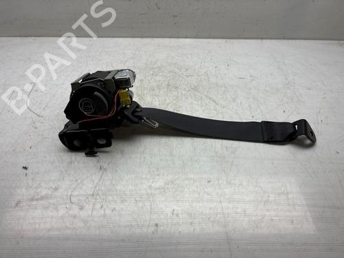 Used Rear left seatbelt Rear left seatbelt HYUNDAI i20 III (BC3, BI3) 1.0 T-GDI hybrid 48V (101 hp) 36489249 36489249