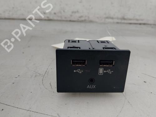 Used Electronic module Electronic module 37447930 37447930