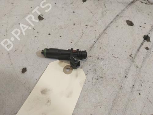 Injector RENAULT TWINGO II (CN0_) 1.2 (CN0D) | BP40455970M100 - Image 3