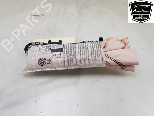 Annen SKODA RAPID (NH3, NK3, NK6) 1.2 TSI (90 hp) 21795891