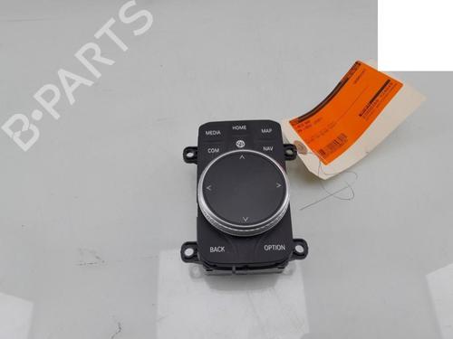 Used Control unit Control unit 13147029 13147029