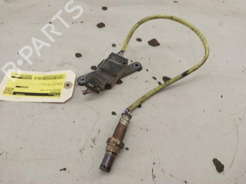 Electronic sensor MERCEDES-BENZ VITO Tourer (W447) 114 CDI (447.701, 447.703, 447.705) | BP40503944M84 - Image 3