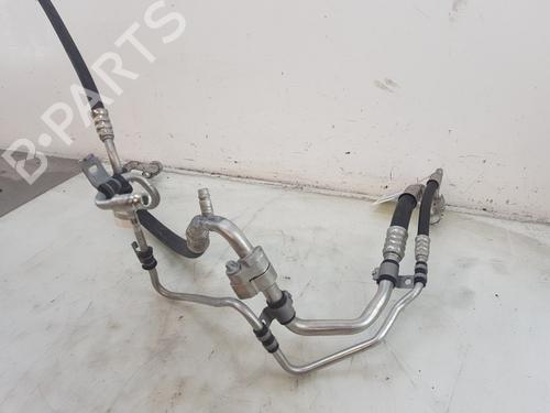 AC pipe MERCEDES-BENZ VITO Van (W447) 116 CDI (447.601, 447.603, 447.605) | BP27201986M126 - Image 3