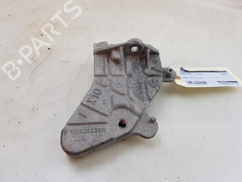 Used Engine mount Engine mount RENAULT ZOE Hatchback Van (BFM_) Electric (BFMC, BFMD) (136 hp) 25219855 25219855