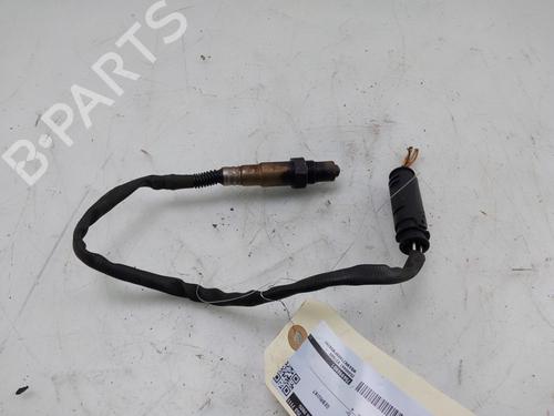 Used Electronic sensor BMW 3 Convertible (E93) 320 i (170 hp) 29609606