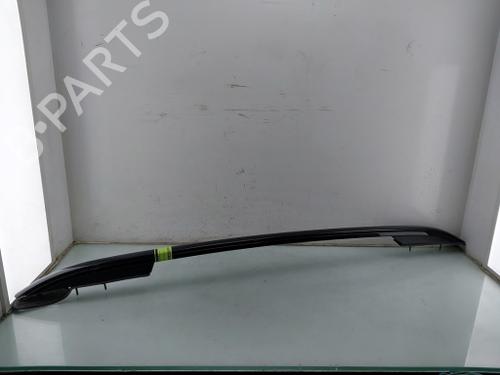 roof-bar-mini-mini-countryman-f60-2016-35947484 main image