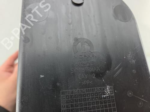 Glove box RAM 1500 Crew Cab Pickup (DT) 5.7 | BP31922718C95