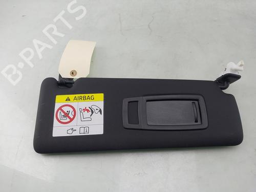 other-bmw-3-touring-f31-2012-2013-2014-2015-2016-2017-2018-2019-30102827 main image