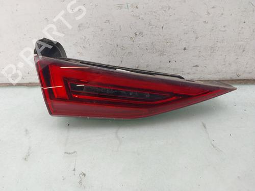 Used Left taillight Left taillight 39562317 39562317
