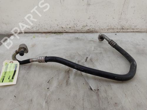 Used AC pipe AC pipe 36838787 36838787