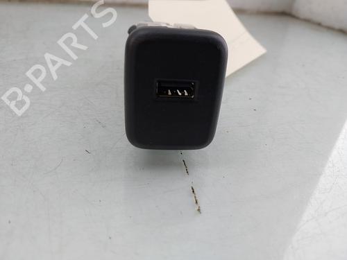 Electronic module OPEL KARL (C16) 1.0 | BP39668300M83 - Image 2