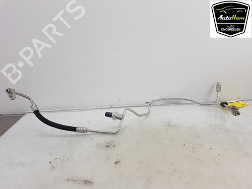 Used AC pipe AC pipe 15186895 15186895