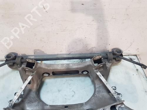 Subframe PORSCHE PANAMERA (971) 2.9 4 E-Hybrid (97ABE1, 97BBE1, 97ABX1) | BP29909996M9 - Image 4