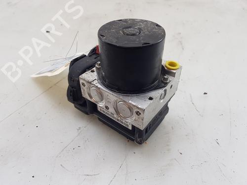 ABS pump VW POLO IV (9N_, 9A_) 1.2 12V | BP28602744M43