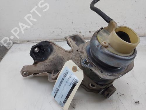 Engine mount BMW X5 (F15, F85) xDrive 30 d | BP29479094M89 