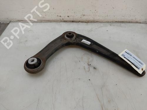 Right front suspension arm OPEL VIVARO C Van (K0) 2.0 | BP29910512M13