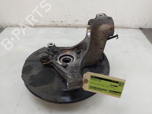 Używane Zwrotnica przednia prawa VOLVO XC40 (536) T5 Plug-in Hybrid (262 hp) 30845515