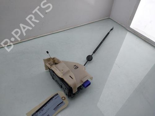 front-right-lock-vw-golf-v-1k1-2003-2004-2005-2006-2007-2008-2009-2010-25377270 main image
