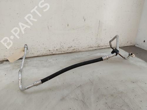 AC pipe BMW Z4 Roadster (E89) sDrive 18 i | BP35752046M126 - Image 3