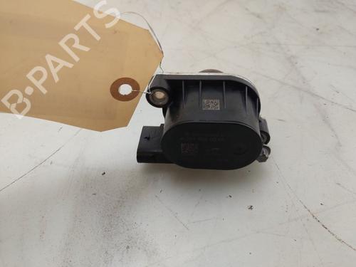 Andre Andre CHEVROLET MALIBU 4.4 (117 hp) 34056522 34056522