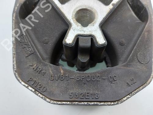 Engine mount FORD FOCUS III Turnier 1.0 EcoBoost | BP12019329M89 