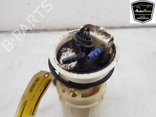 Fuel pump VW POLO (9N_, 9A_) 1.4 16V | BP22372334M76 