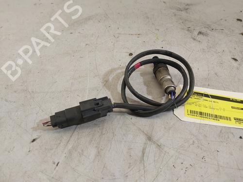 Electronic sensor FORD TRANSIT CONNECT V408 Box Body/MPV 1.5 TDCi | BP39265503M84 - Image 2