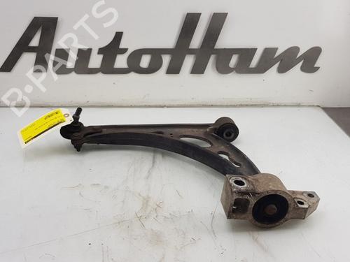 Venstre fortil bærearm AUDI A3 (8P1) 2.0 FSI (150 hp) 32205895