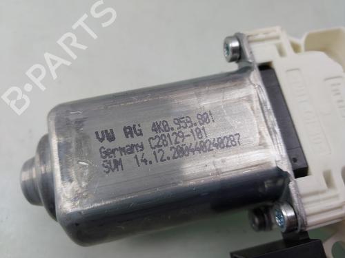 Elektronische module PORSCHE CAYENNE (9YA) 3.0 E-Hybrid AWD (9YAAE1) | BP29823474M83