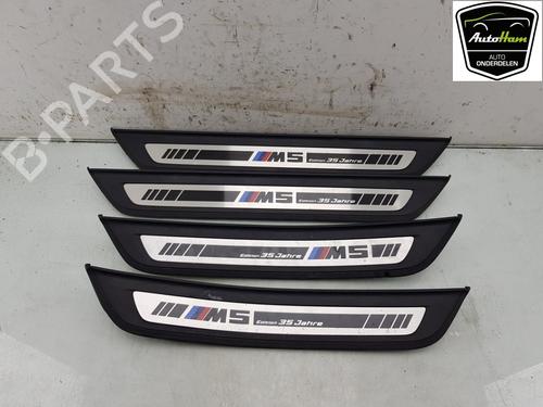 Used Other BMW 5 (G30, F90) M5 Competition (625 hp) 18167299