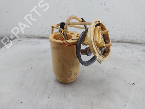 Fuel pump PORSCHE CAYENNE (92A) 3.0 Diesel | BP31266770M76