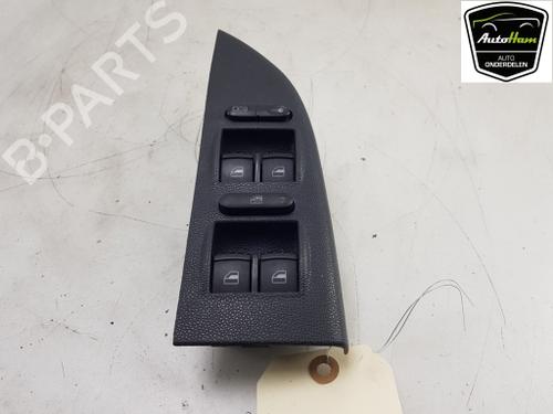 Used Switch Switch SKODA FABIA I (6Y2) 2.0 (116 hp) 20161624 20161624