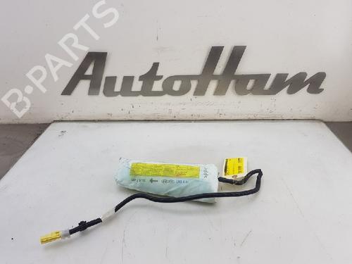 Annen KIA RIO III (UB) 1.25 CVVT (86 hp) 13144643