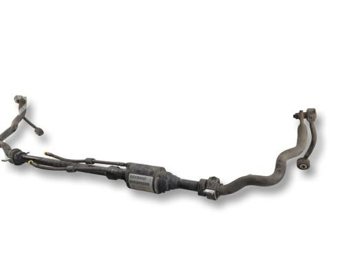 Anti roll bar PORSCHE CAYENNE (92A) 4.8 Turbo | BP40504246M96 - Image 2
