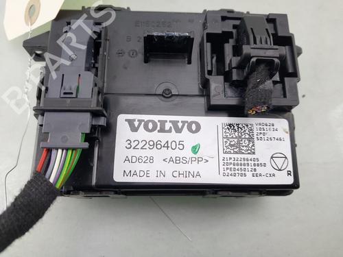 Electronic module VOLVO EX40 (536) EV | BP32002286M83