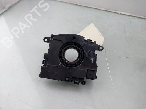 Squib airbag VW GOLF VIII (CD1, DA1) 2.0 TSI R 4motion | BP29713030C102 