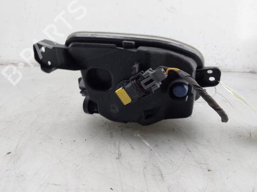 Right front fog light FORD FIESTA VII (HJ, HF) 1.0 EcoBoost | BP30876223C31 - Image 3